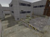 MAP for CS 1.6 servers de_indust2