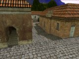 CS BOOST 1.6 [RO/EN] BLIZZARD | MM HvH | 16K - Romania
