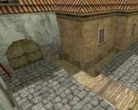 CS BOOST 1.6 ЧЕРТОВСКИЙ CSDM [Пушки + лазеры]