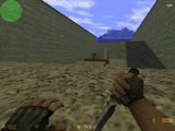 MAP for CS 1.6 servers de_jeepathon2k