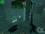 MAP for CS 1.6 servers de_khurais