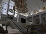 MAP for CS 1.6 servers de_kievpass