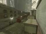MAP for CS 1.6 servers de_manila