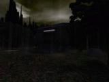 MAP for CS 1.6 servers de_motel_x