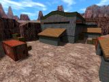 CS BOOST 1.6 BG| CS2-ONLYFAN$ [Free VIP]