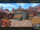 CS BOOST 1.6 [ESP] Espana-Romania.es PUBLICO