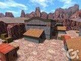 CS BOOST 1.6 CS1.BG | CLASSIC MASSIVE [RANKED PLAY]