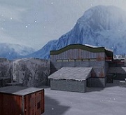 MAP for CS 1.6 servers de_nuke_1337