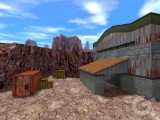 https://www.test.csboost.eu/lgsl/lgsl_files/maps/halflife/cstrike/de_nuke_2x2.jpg | CS 1.6 BOOST MAP