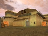 MAP for CS 1.6 servers de_nuke_enriched
