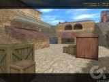 MAP for CS 1.6 servers de_nuke_rarea