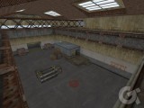 CS BOOST 1.6 LEGION BY FANATCS_RU [FPS 5K]