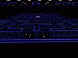 MAP for CS 1.6 servers de_pacman