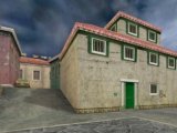 https://www.test.csboost.eu/lgsl/lgsl_files/maps/halflife/cstrike/de_plaka.jpg | CS 1.6 BOOST MAP