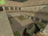 https://www.test.csboost.eu/lgsl/lgsl_files/maps/halflife/cstrike/de_priest.jpg | CS 1.6 BOOST MAP