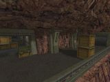 MAP for CS 1.6 servers de_prodigy