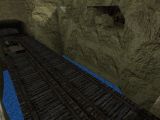 MAP for CS 1.6 servers de_railroad