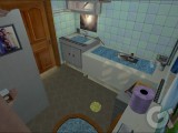 MAP for CS 1.6 servers de_rats2_2002