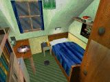 MAP for CS 1.6 servers de_rats3_v2