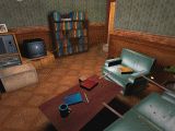 MAP for CS 1.6 servers de_rats4_final