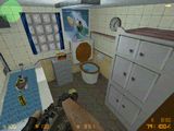 MAP for CS 1.6 servers de_ratsxl