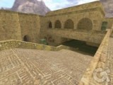 https://www.test.csboost.eu/lgsl/lgsl_files/maps/halflife/cstrike/de_severe.jpg | CS 1.6 BOOST MAP