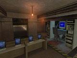 MAP for CS 1.6 servers de_soviet