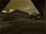 MAP for CS 1.6 servers de_storm