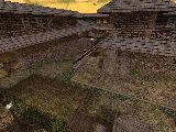 MAP for CS 1.6 servers de_storm2