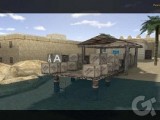 CS BOOST 1.6 АДЕКВАТНЫЙ SERVER © 2017-2025