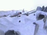 MAP for CS 1.6 servers de_survivor