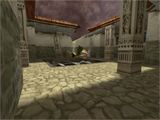 MAP for CS 1.6 servers de_torn