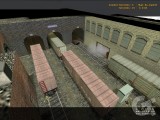 CS BOOST 1.6 YoUtuBe.royal-server​s.biz​
