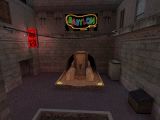 MAP for CS 1.6 servers de_vegas