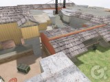 CS BOOST 1.6 NEW IP SERVER 51.38.119.150:27015