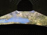MAP for CS 1.6 servers de_volare