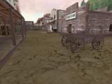 MAP for CS 1.6 servers de_westwood
