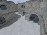 CS BOOST 1.6 ПЕРЕДАЙТЕ НАШИМ, ЩО МИ ЇБ*ШИМ (+18•)