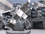 MAP for CS 1.6 servers de_winternuke
