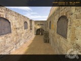 CS BOOST 1.6 #NOSTALGIA CS.RAII.RO [REVIVE |  LEVELS |  HEAL]
