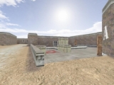 CS BOOST 1.6 KAZAKHSTAN NUMBER ONE [FREE VIP]