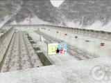 CS BOOST 1.6 [DR] АДСКИЙ ЗАБЕГ | DOOMZONE.RU