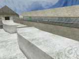 CS BOOST 1.6 [WTF5.ru] - Deathrun #4ツ ★