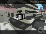 CS BOOST 1.6 This Server BY OMONAS !!! Deathrun