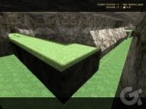 https://www.test.csboost.eu/lgsl/lgsl_files/maps/halflife/cstrike/deathrun_grass.jpg | CS 1.6 BOOST MAP