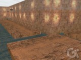 MAP for CS 1.6 servers deathrun_kolor_v2