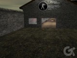 https://www.test.csboost.eu/lgsl/lgsl_files/maps/halflife/cstrike/deathrun_projetocs.jpg | CS 1.6 BOOST MAP