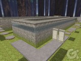 https://www.test.csboost.eu/lgsl/lgsl_files/maps/halflife/cstrike/deathrun_projetocs2.jpg | CS 1.6 BOOST MAP