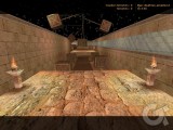 CS BOOST 1.6 -= DR.CSPOWER.RO [Timer/Skins/RTV/Rac​e/Respawn/TOP]​ =-