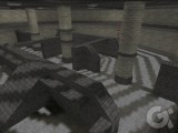 MAP for CS 1.6 servers dm_deagle_arena